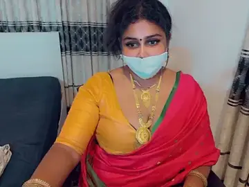 Stripchat Best Webcam of SonY_CaM