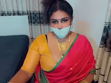 Stripchat Nude Webcam of SonY_CaM