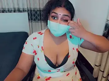 Stripchat Best live sex cam show of SonY_CaM