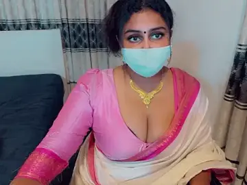 Stripchat Live Porn of SonY_CaM
