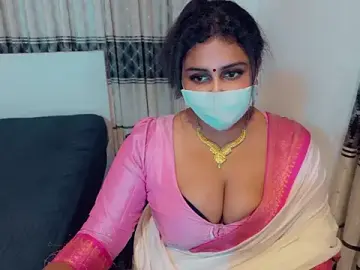 Stripchat Private Sex Chat of SonY_CaM