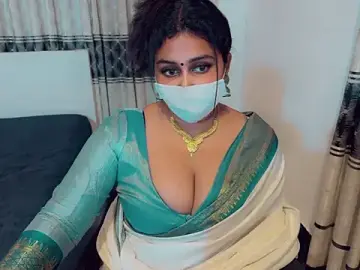 Stripchat Live Porn of SonY_CaM
