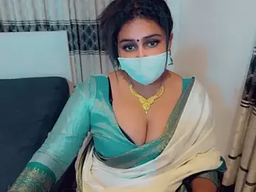 Stripchat Live Sex of SonY_CaM