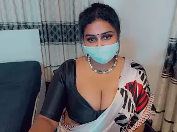 Stripchat Watch Live Sex Cams of SonY_CaM