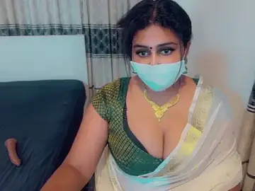 Stripchat Best live sex cam show of SonY_CaM