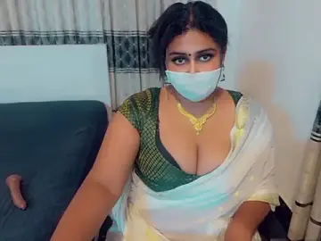 Stripchat Private Sex Chat of SonY_CaM