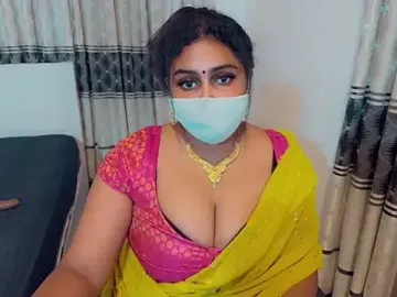 Stripchat Sex Cam of SonY_CaM