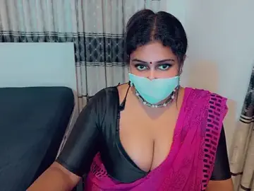 Stripchat Live Sex of SonY_CaM