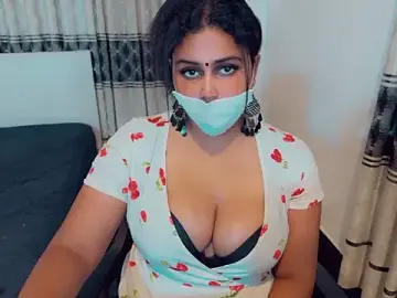 Stripchat Best Webcam of SonY_CaM