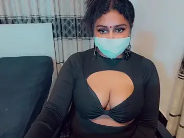 Stripchat Nude Webcam of SonY_CaM