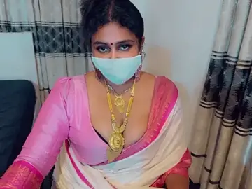 Stripchat Best live sex cam show of SonY_CaM
