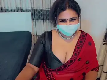 Stripchat Private Sex Chat of SonY_CaM