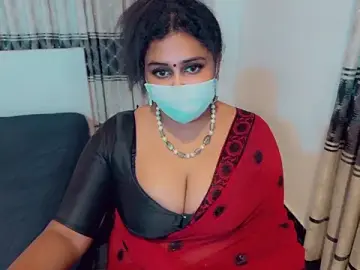 Stripchat Nude Webcam of SonY_CaM