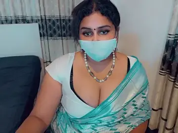 Stripchat Free Live Porn of SonY_CaM