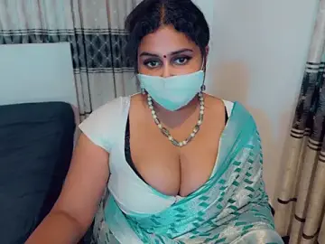 Stripchat Free Porn Cam of SonY_CaM
