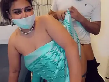 Stripchat Free Live Porn of SonY_CaM