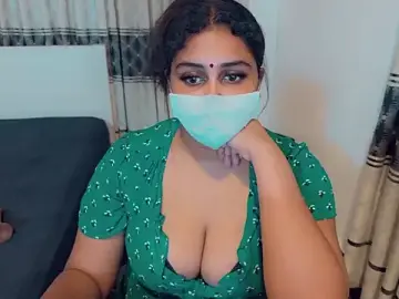 Stripchat Nude Webcam of SonY_CaM
