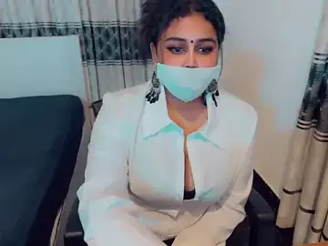 Stripchat Free Live Porn of SonY_CaM