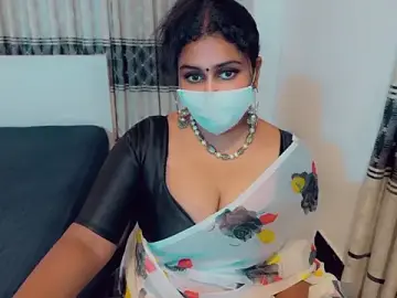 Stripchat Sex Cam of SonY_CaM