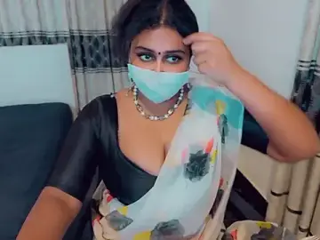 Stripchat Watch Live Sex Cams of SonY_CaM