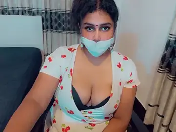 Stripchat Free Porn Cam of SonY_CaM