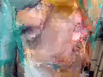 Stripchat Watch Live Sex Cams of SonY_CaM