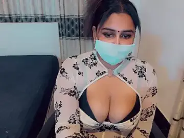 Stripchat Free Porn Cam of SonY_CaM
