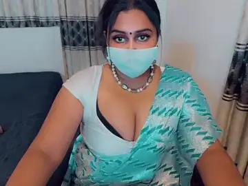 Stripchat Live Sex Cam of SonY_CaM