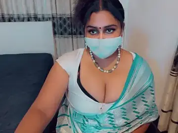 Stripchat Adult Webcam of SonY_CaM