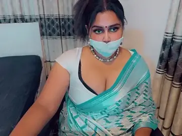 Stripchat Live Porn of SonY_CaM