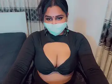 Stripchat Watch Live Sex Cams of SonY_CaM