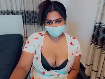 Stripchat Sex Cam of SonY_CaM