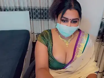 Stripchat Sex Cam of SonY_CaM