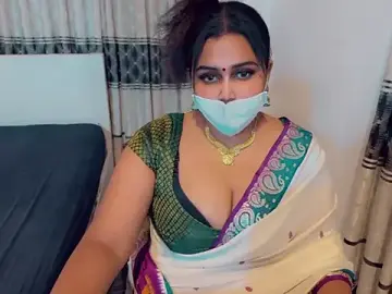 Stripchat Free Live Porn of SonY_CaM