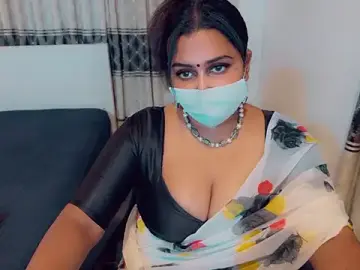 Stripchat Live Sex of SonY_CaM