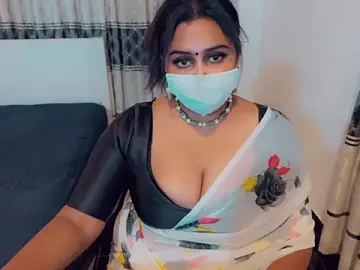 Stripchat Best Webcam of SonY_CaM