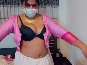 Stripchat Private Sex Chat of SonY_CaM