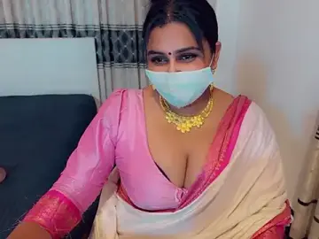 Stripchat Adult Webcam of SonY_CaM