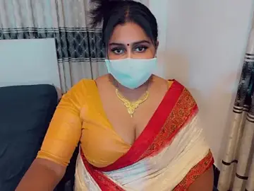 Stripchat Free Porn Cam of SonY_CaM