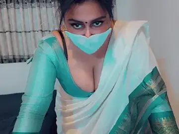 Stripchat Private Sex Chat of SonY_CaM