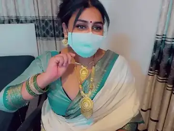 Stripchat Private Sex Chat of SonY_CaM