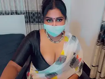 Stripchat Sex Cam of SonY_CaM
