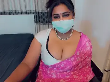Stripchat Live Porn of SonY_CaM