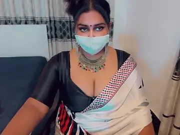Stripchat Adult Webcam of SonY_CaM