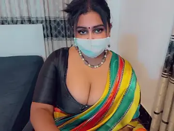 Stripchat Sex Cam of SonY_CaM