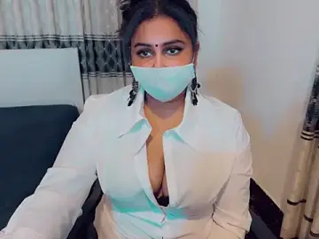 Stripchat Sex Cam of SonY_CaM