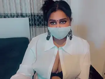 Stripchat Free Live Porn of SonY_CaM