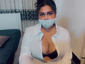 Stripchat Best Webcam of SonY_CaM