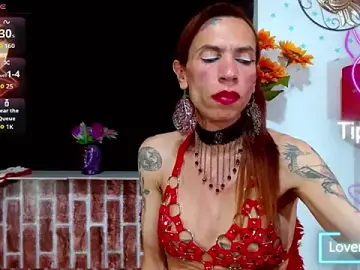 Stripchat Private Sex Chat of VanessaWolf