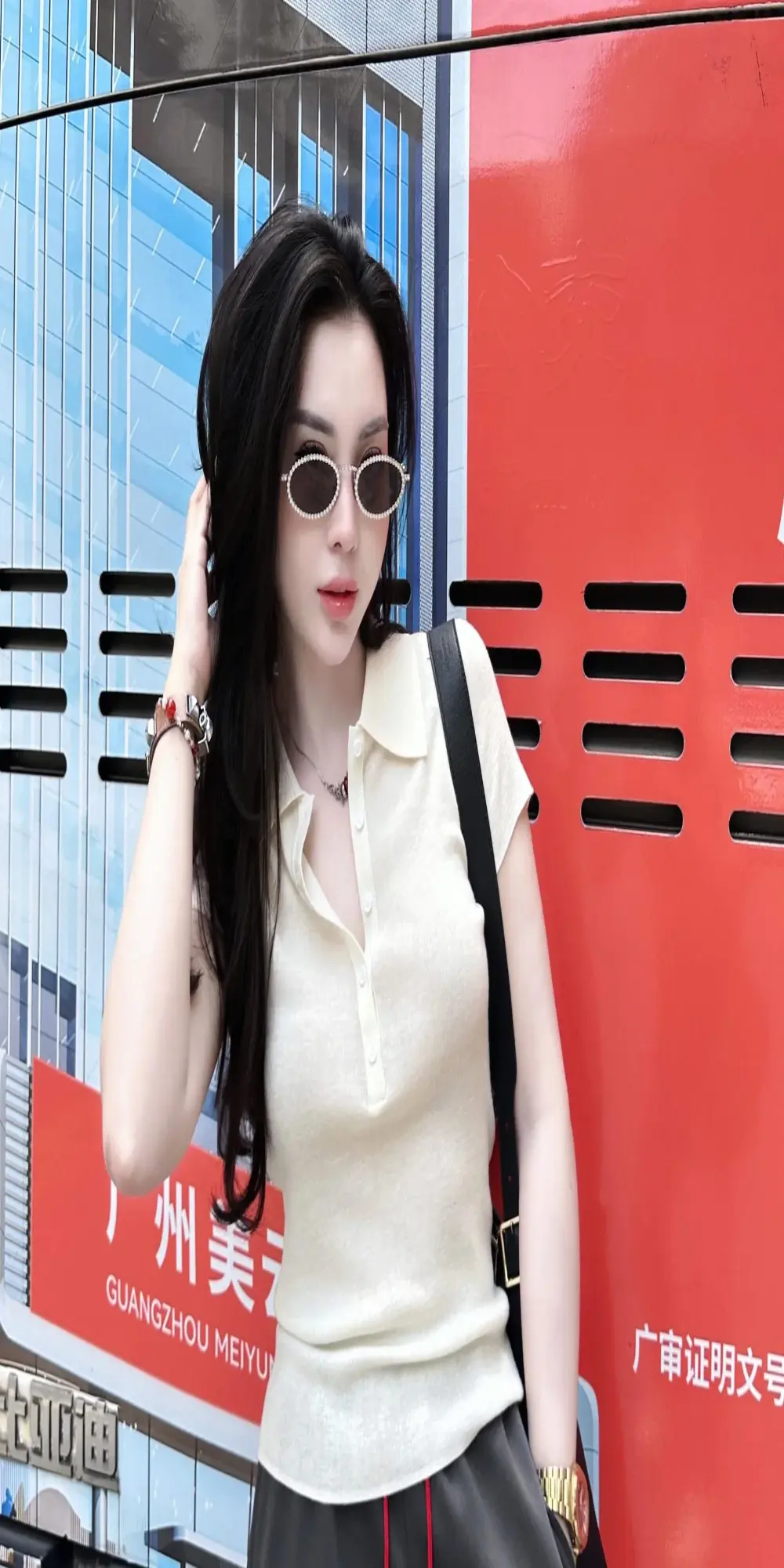 Xiuxiu-zz
